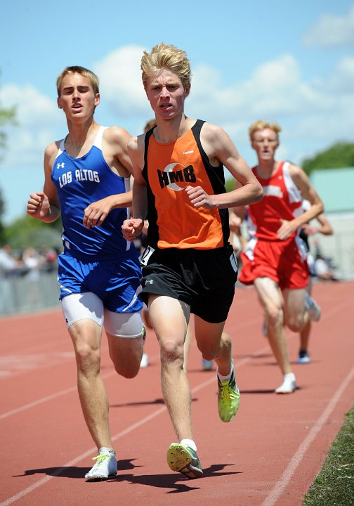 2010 CCS Trials-523.JPG